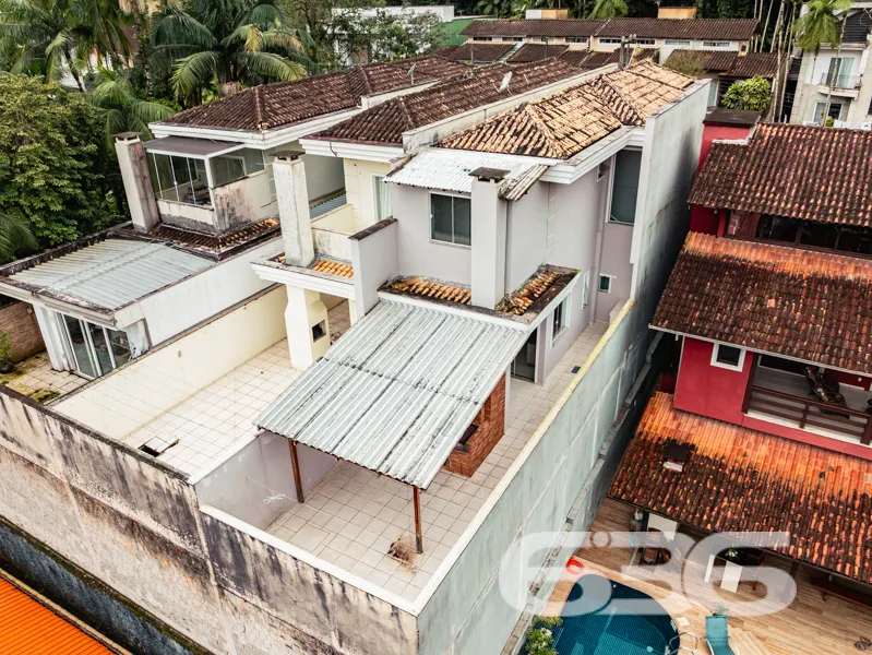 Descubra a essência do conforto e praticidade em u