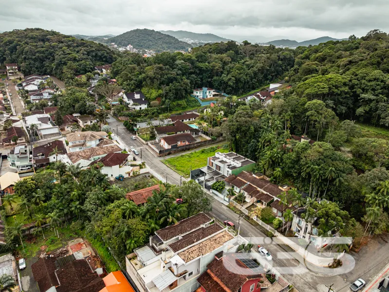 Descubra a essência do conforto e praticidade em u