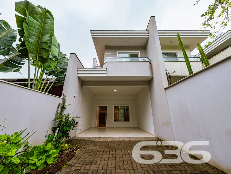 Descubra a essência do conforto e praticidade em u