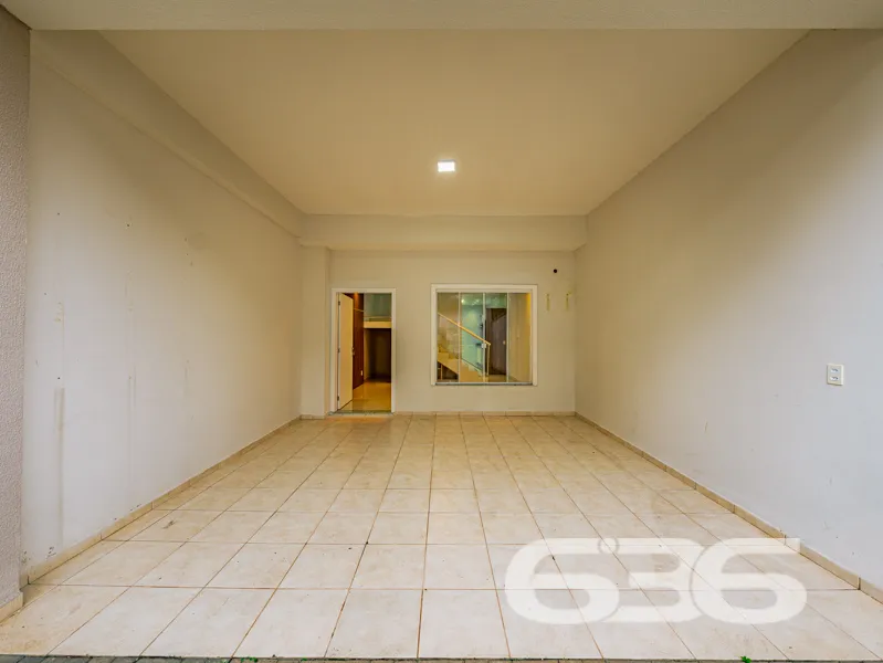 Descubra a essência do conforto e praticidade em u