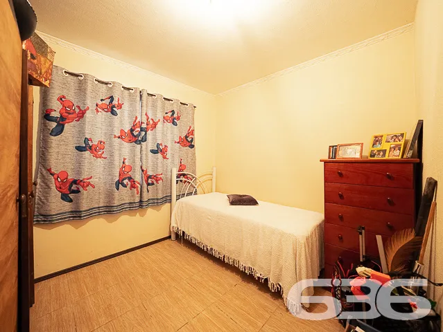 EXCELENTE IMÓVEL PARA INVESTIMENTO OU MORADIA - ES