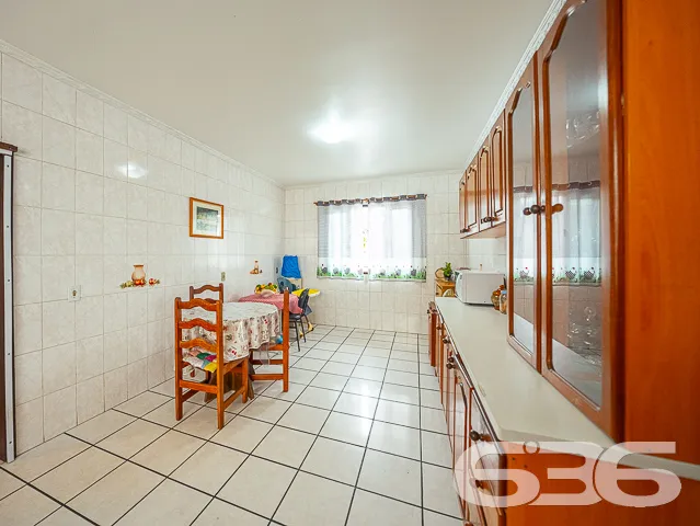 EXCELENTE IMÓVEL PARA INVESTIMENTO OU MORADIA - ES