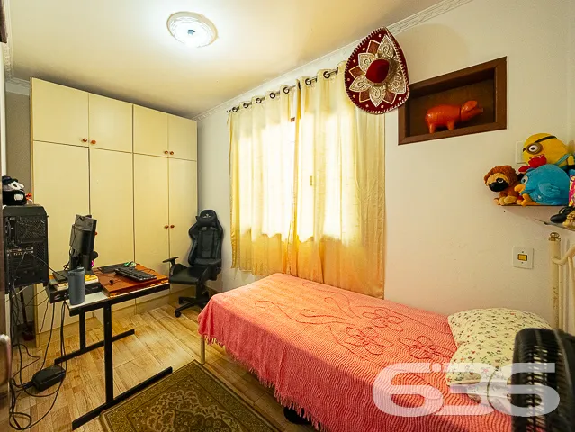 EXCELENTE IMÓVEL PARA INVESTIMENTO OU MORADIA - ES