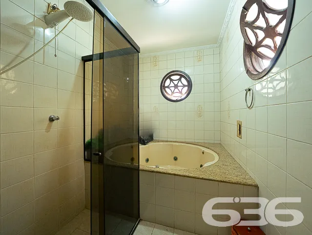 EXCELENTE IMÓVEL PARA INVESTIMENTO OU MORADIA - ES