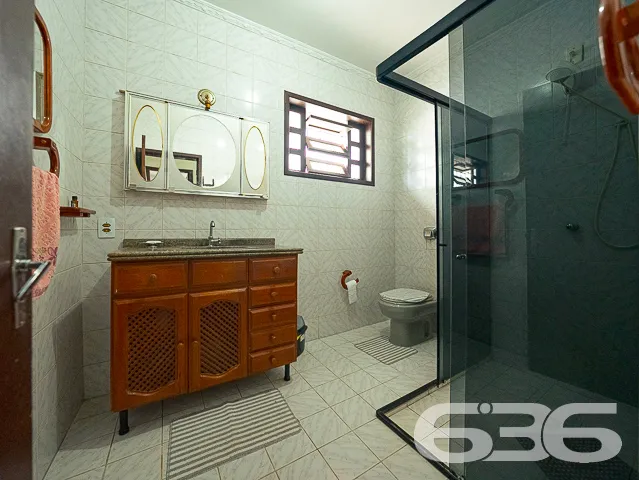 EXCELENTE IMÓVEL PARA INVESTIMENTO OU MORADIA - ES