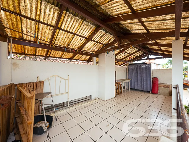 EXCELENTE IMÓVEL PARA INVESTIMENTO OU MORADIA - ES