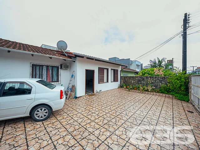 EXCELENTE IMÓVEL PARA INVESTIMENTO OU MORADIA - ES