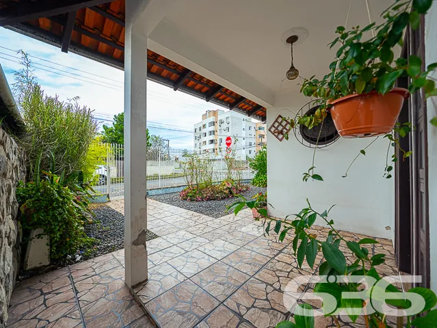 EXCELENTE IMÓVEL PARA INVESTIMENTO OU MORADIA - ES