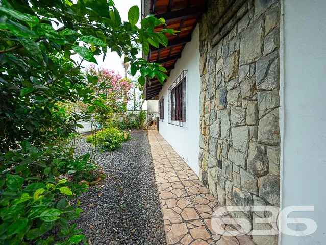 EXCELENTE IMÓVEL PARA INVESTIMENTO OU MORADIA - ES