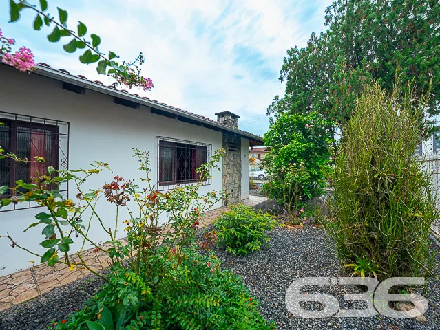 EXCELENTE IMÓVEL PARA INVESTIMENTO OU MORADIA - ES