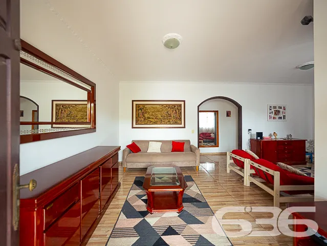 EXCELENTE IMÓVEL PARA INVESTIMENTO OU MORADIA - ES