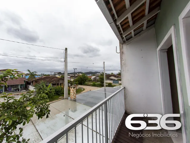 UM NOVO LAR PARA VOCÊ E SUA FAMÍLIA!
Este é um so