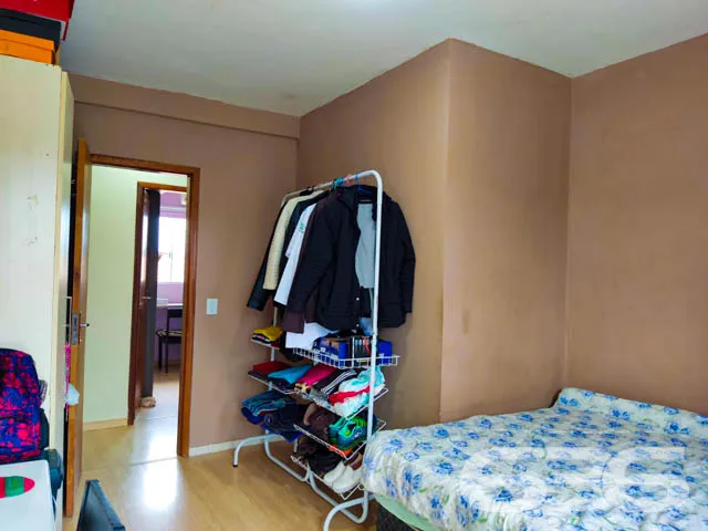 UM NOVO LAR PARA VOCÊ E SUA FAMÍLIA!
Este é um so