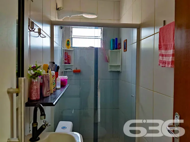 UM NOVO LAR PARA VOCÊ E SUA FAMÍLIA!
Este é um so