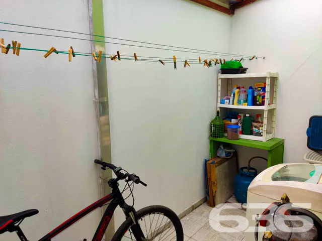 UM NOVO LAR PARA VOCÊ E SUA FAMÍLIA!
Este é um so