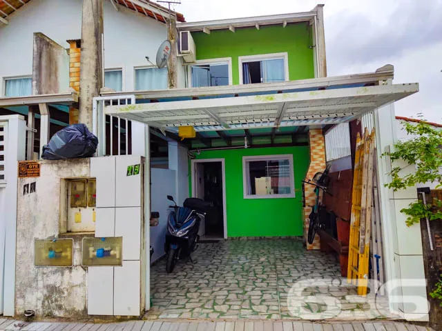 UM NOVO LAR PARA VOCÊ E SUA FAMÍLIA!
Este é um so