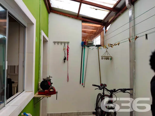 UM NOVO LAR PARA VOCÊ E SUA FAMÍLIA!
Este é um so