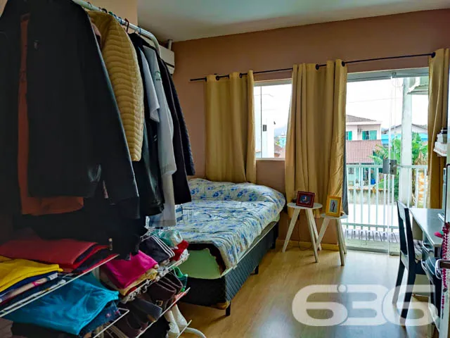 UM NOVO LAR PARA VOCÊ E SUA FAMÍLIA!
Este é um so