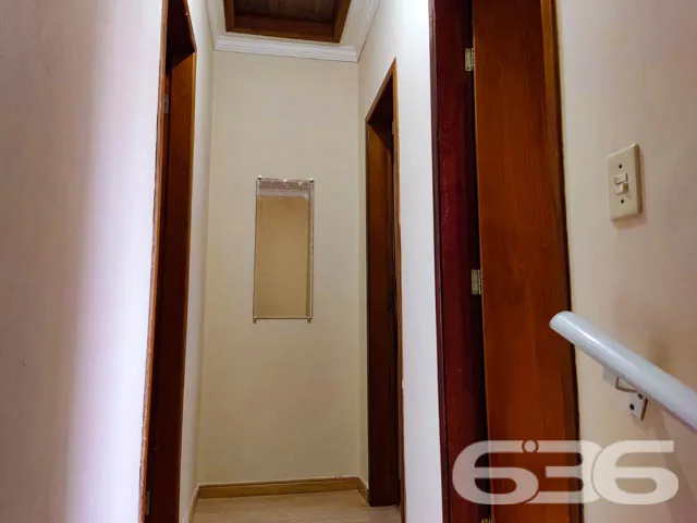 UM NOVO LAR PARA VOCÊ E SUA FAMÍLIA!
Este é um so