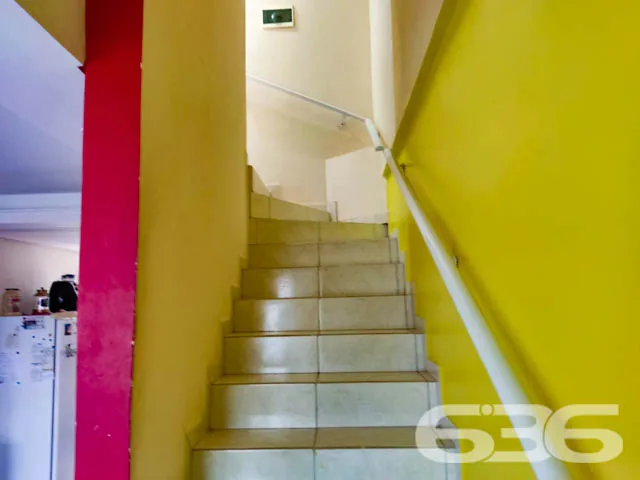 UM NOVO LAR PARA VOCÊ E SUA FAMÍLIA!
Este é um so