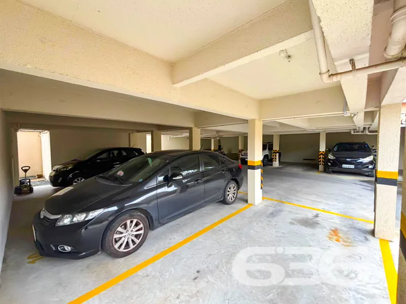 Apartamento Estilo e Modernidade no Coração de Joi