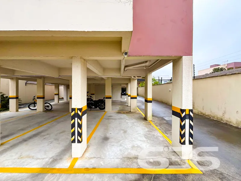 Apartamento Estilo e Modernidade no Coração de Joi