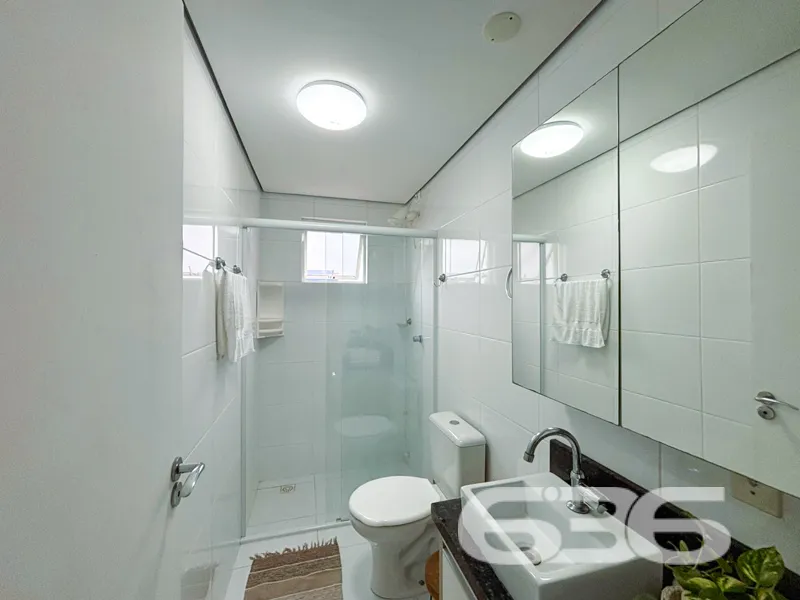 Apartamento Estilo e Modernidade no Coração de Joi