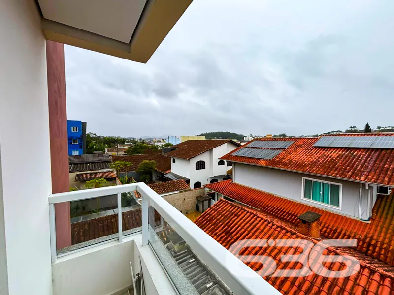 Apartamento Estilo e Modernidade no Coração de Joi