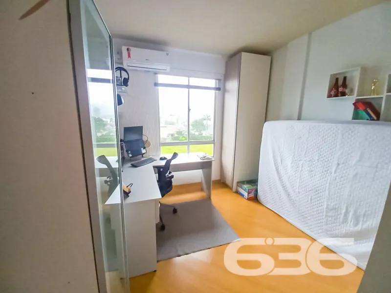 Encontre a harmonia perfeita entre conforto e loca