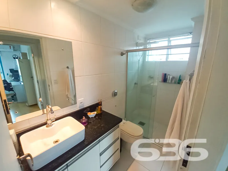 Encontre a harmonia perfeita entre conforto e loca