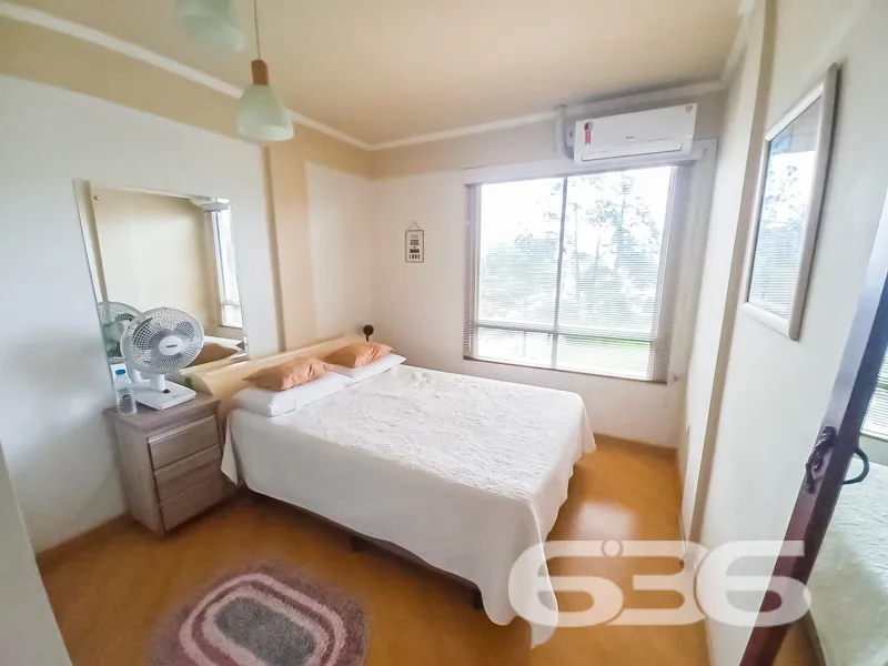 Encontre a harmonia perfeita entre conforto e loca