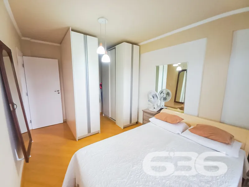 Encontre a harmonia perfeita entre conforto e loca