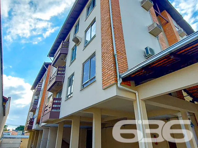 Encontre a harmonia perfeita entre conforto e loca