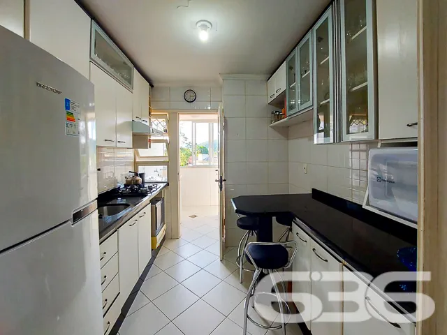 Encontre a harmonia perfeita entre conforto e loca