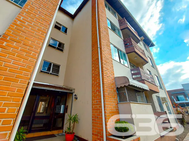 Encontre a harmonia perfeita entre conforto e loca