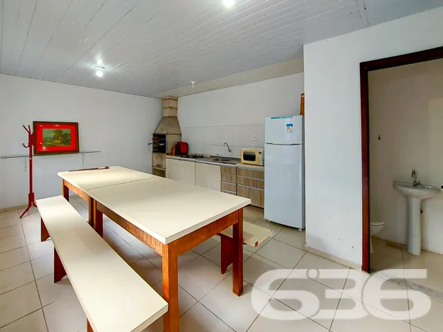 Encontre a harmonia perfeita entre conforto e loca