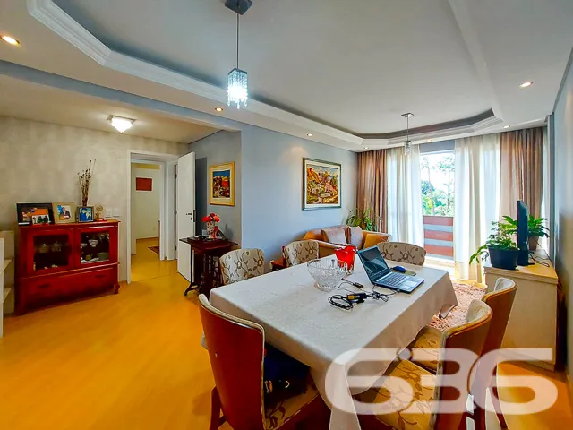 Encontre a harmonia perfeita entre conforto e loca