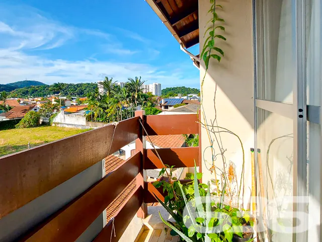 Encontre a harmonia perfeita entre conforto e loca