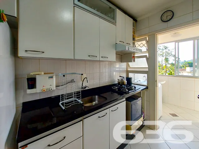 Encontre a harmonia perfeita entre conforto e loca