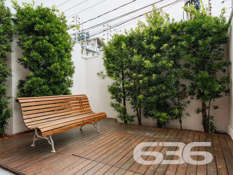 Apartamento à Venda no Bairro Guanabara, Joinville