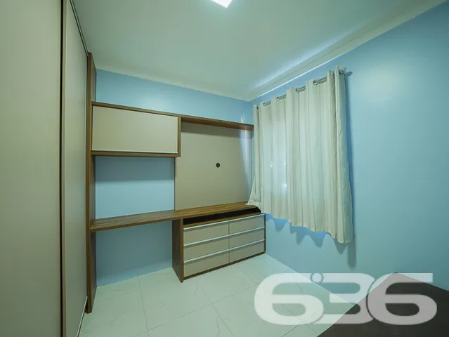 Descubra o seu próximo lar em Joinville, no coraçã