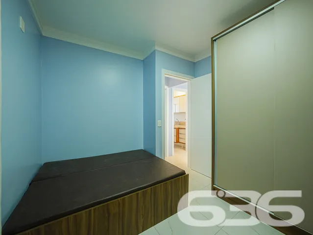 Descubra o seu próximo lar em Joinville, no coraçã