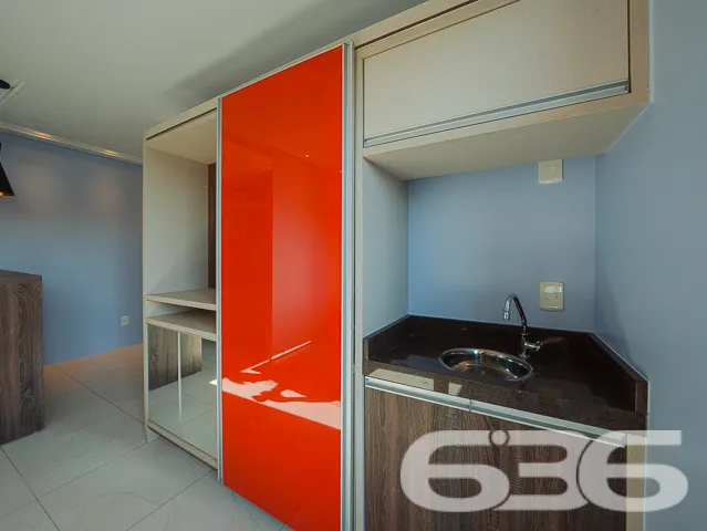 Descubra o seu próximo lar em Joinville, no coraçã