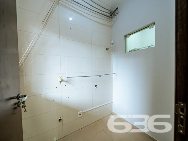 ResidĂȘncia Geminada no Bairro Boa Vista â Joinvill