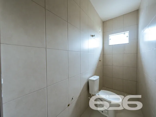 ResidĂȘncia Geminada no Bairro Boa Vista â Joinvill