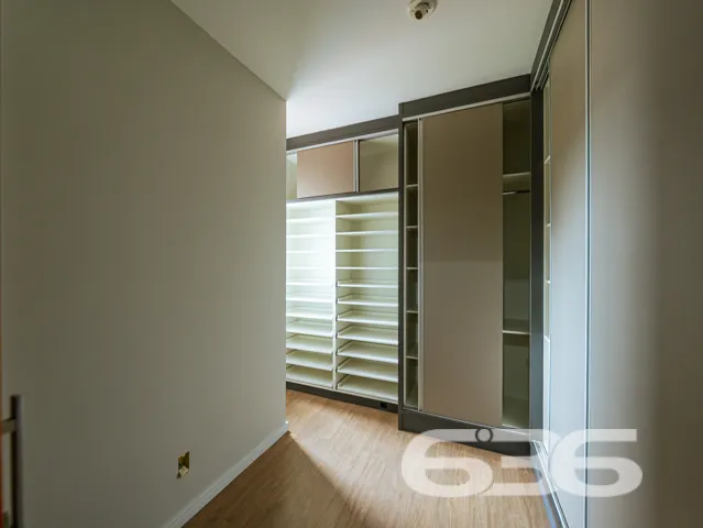 ResidĂȘncia Geminada no Bairro Boa Vista â Joinvill