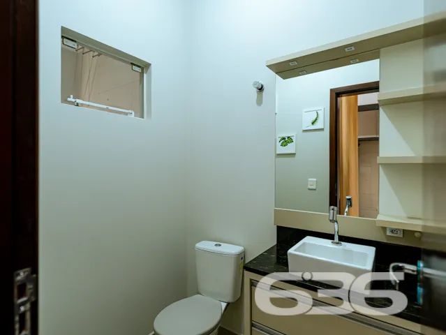 ResidĂȘncia Geminada no Bairro Boa Vista â Joinvill