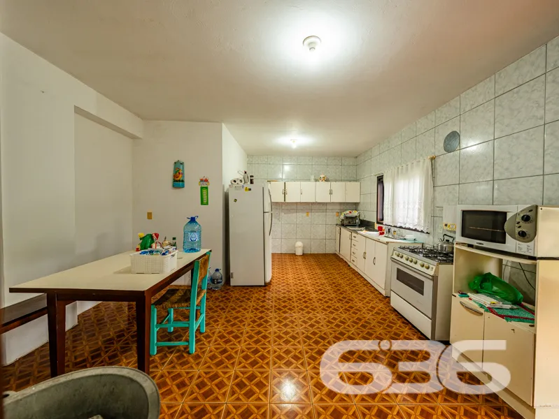 Paraíso Rústico em Balneário Barra do Sul - A Chác