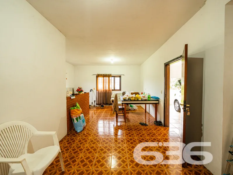 Paraíso Rústico em Balneário Barra do Sul - A Chác