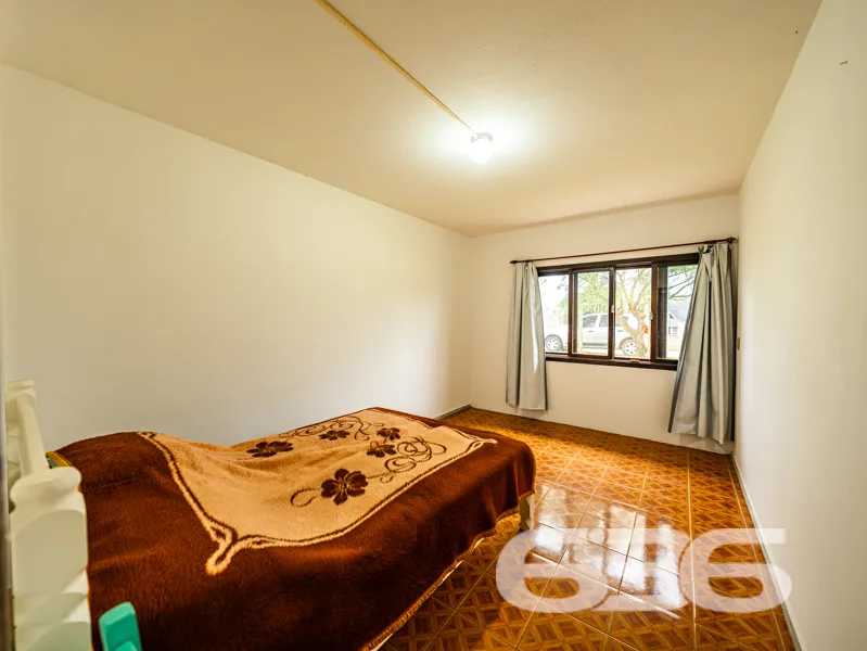 Paraíso Rústico em Balneário Barra do Sul - A Chác